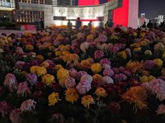 -上海市外滩历史纪念馆