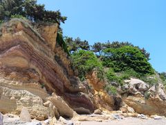 -大连金石滩滨海国家地质公园