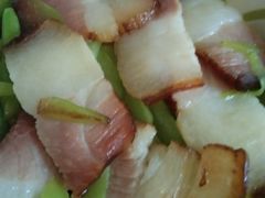 -乡村基(大渡口区国际广场店)