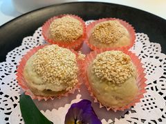 -松鹤楼·非遗·苏帮菜(融科店)