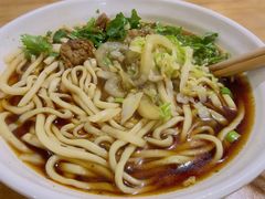 -新月斋(豆瓣胡同店)