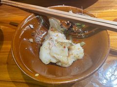 -先启半步颠·川菜小炒