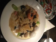 外婆家(马塍店)-外婆家(杭州马塍店·杭帮菜名店)