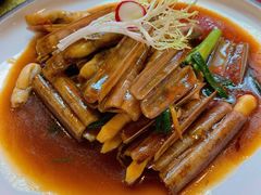 -202特色排档(五缘湾店)