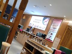 -巷子里地摊烤肉(汉沽店)