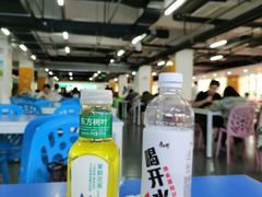 -西安汽车职业大学(临潼校区)