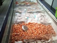 -物美大卖场(玉蜓桥店)