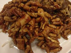 -粤·向群饭店(龙津东路总店)
