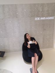 -紫御国际抗衰ZOE ANTI AGING