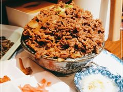 -二丁目食堂(铁西万象汇店)