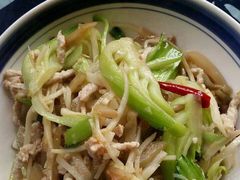 -锦岸私房菜(西栅大街店)