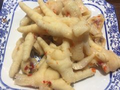 -印象江南(东栅店)