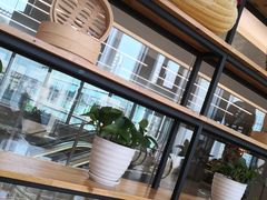 -秦香阁·西北家常菜(徐汇日月光中心店)