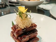 -广舟(千禧店)
