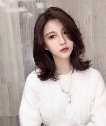 -Miracle集简美发沙龙