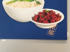 -小舟山海鲜