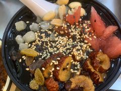 -老渔家白族石板烧旗舰店