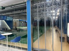 -DC极兔羽毛球馆YONEX(诸光馆)