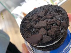 -好利来(团结湖店)