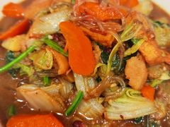 -白记四益轩(枣林前街店)