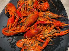 -沪小胖小龙虾(淮海中路旗舰店)