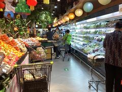 -超市发超市(学院路店)