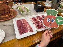 -聚宝源(牛街创始店)