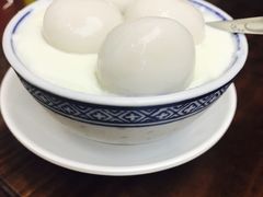 -民信老铺(人民路店)