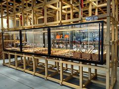 -原麦山丘(世纪金源店)