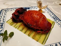 -宁波状元楼酒店(和义路店)