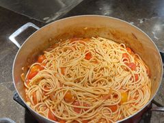 -杭州开元名都大酒店·地中海自助餐厅