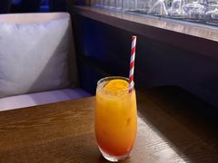 -浅深Cheersum(曹杨店)