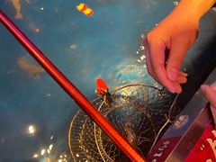 -钳真多钓虾馆·小龙虾海鲜烧烤(九六广场店)