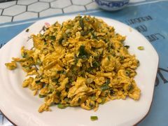 -味好美土菜(迎宾东路店)