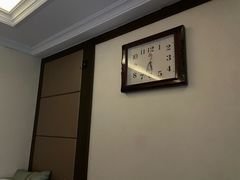 -若石足道SPA 连锁(丹东街店)