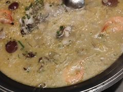 -鲜得莱渔港·小平岛海胆馆(七贤岭店)