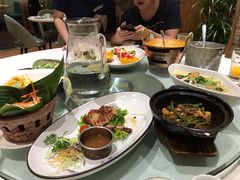 -源泰东南亚风味餐厅(太仓海运堤店)