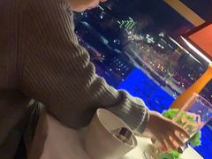 -北京盘古七星酒店