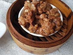 -老东吴食府(雅都店)