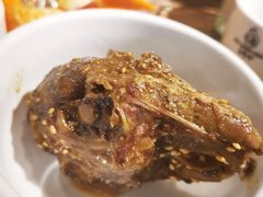 -老号尤兔头(幸福店)