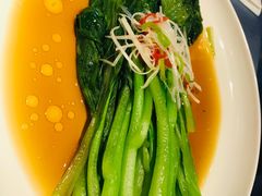 -鼓楼东街老火锅(鼓楼店)
