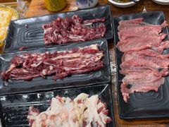 -顺记牛肉店