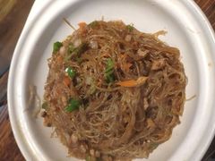 -旺旺小厨餐厅(华苑小区店)