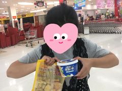 -卜蜂莲花(辽阳西路店)