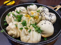 -大壶春生煎(四川中路店)