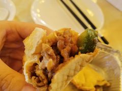 -宅恩特披萨(百汇城店)