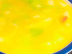 -朕之味(龙湖·西城天街店)