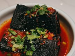-兰湘子·湘菜小炒(济南领秀城店)