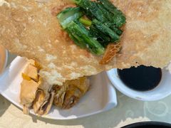 -群乐饭店(滨安路店)