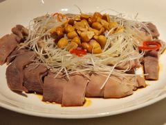 -炳胜品味(海印总店)